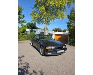 BMW Andere Gebrauchtwagen