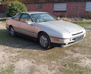 Ford Probe Gebrauchtwagen