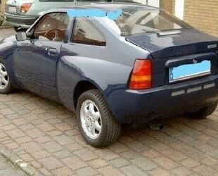  andere Andere Gebrauchtwagen