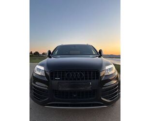 Skoda Q7 