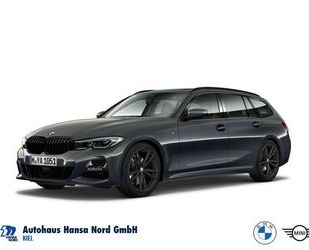 BMW 330 Gebrauchtwagen