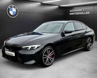 BMW 330 Gebrauchtwagen