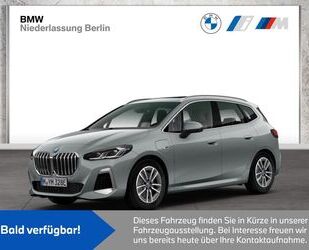 BMW 230 Active Tourer Gebrauchtwagen