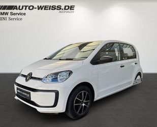  andere Andere Gebrauchtwagen