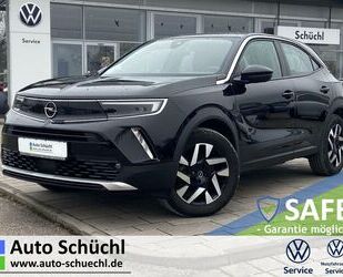 Opel Mokka-e Gebrauchtwagen