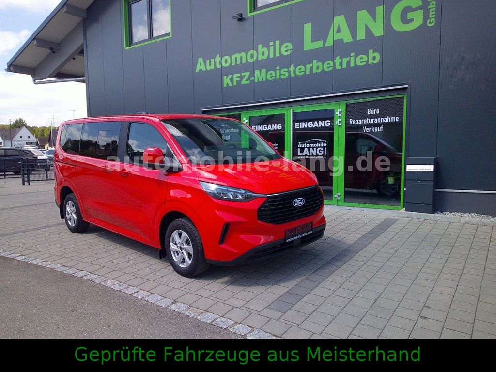 Bild 1