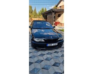 BMW 330 Gebrauchtwagen