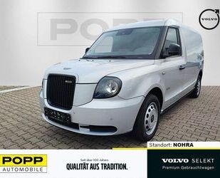 LEVC Andere Gebrauchtwagen