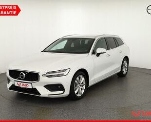 Volvo V60 Gebrauchtwagen
