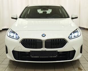 BMW 120 Gebrauchtwagen