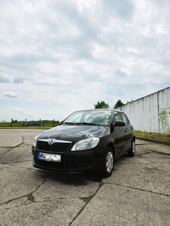 Bild 1