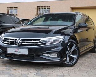 BMW Passat Variant 
