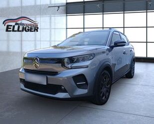 Citroen C3 Gebrauchtwagen