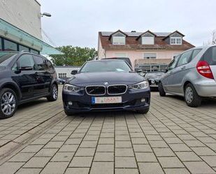 BMW 328 Gebrauchtwagen