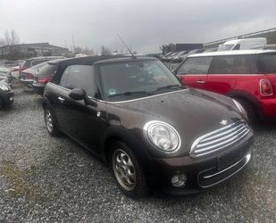 Seat Cooper 