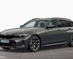 BMW 330 Gebrauchtwagen