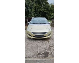 VW ForFour 