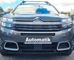 Citroen C5 Aircross Gebrauchtwagen