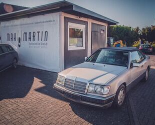 Mercedes-Benz 300 Gebrauchtwagen