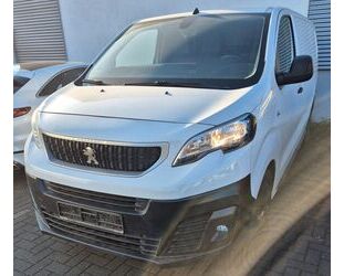 Peugeot Expert Gebrauchtwagen