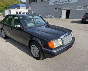 Mercedes-Benz 250 Gebrauchtwagen
