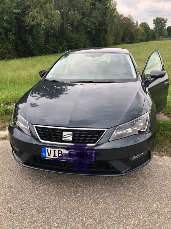 Bild 1