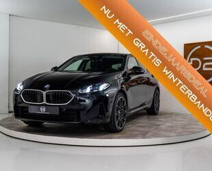 BMW 120 Gebrauchtwagen