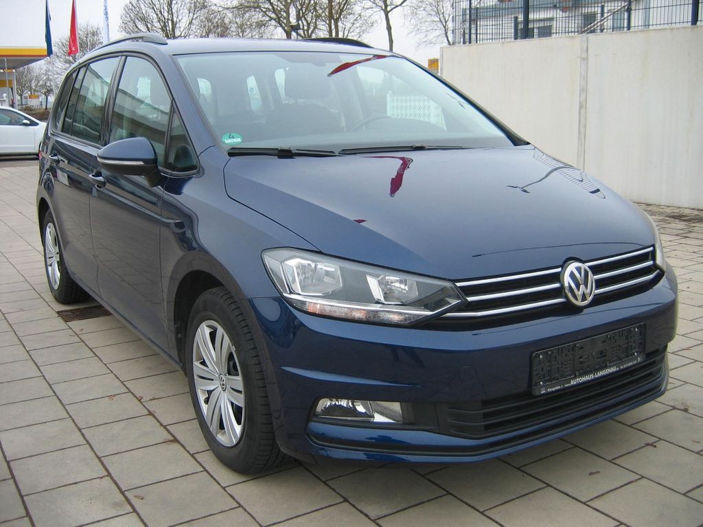 Bild 1