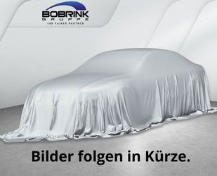 Skoda Citigo Gebrauchtwagen