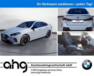 BMW M235 Gebrauchtwagen