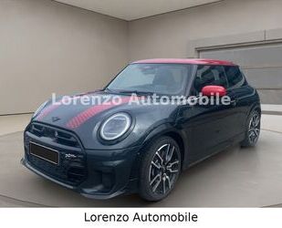 Mini Cooper S Gebrauchtwagen