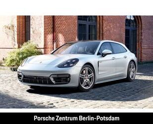 Porsche Panamera Gebrauchtwagen
