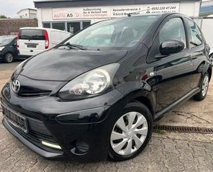 Toyota Andere Gebrauchtwagen