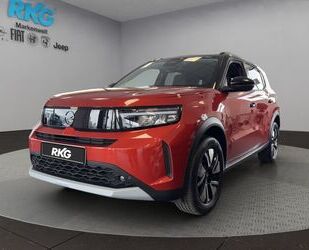 Opel Frontera Gebrauchtwagen