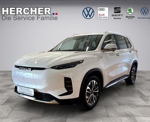 Maxus Euniq 6 Gebrauchtwagen