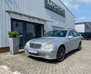 Mercedes-Benz C 280 Gebrauchtwagen