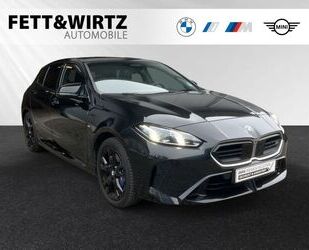 BMW M135 Gebrauchtwagen