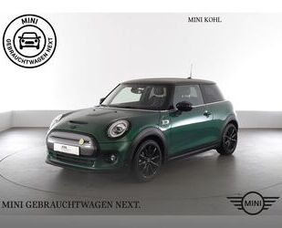 Mini Cooper SE Gebrauchtwagen