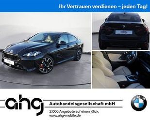 BMW 220 Gran Coupé Gebrauchtwagen