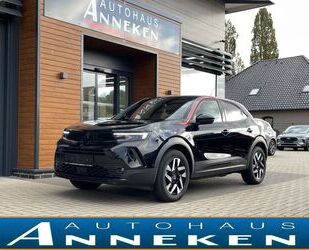 Opel Mokka-e Gebrauchtwagen
