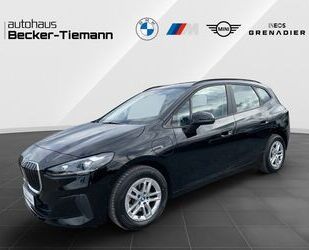 BMW 225 Active Tourer Gebrauchtwagen