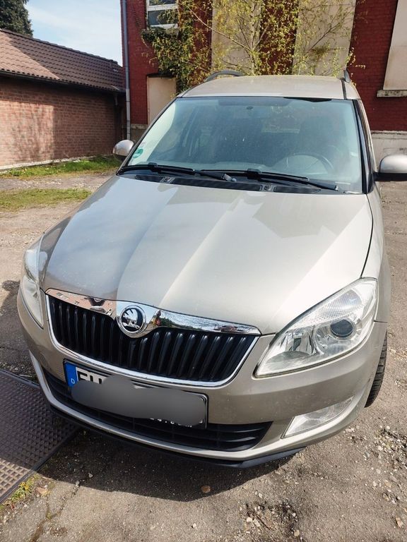 Bild 1