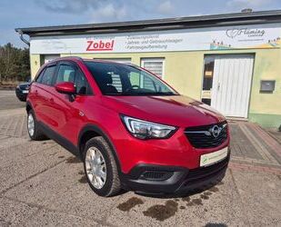 Opel Andere Gebrauchtwagen