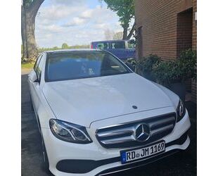 Mercedes-Benz 200 Gebrauchtwagen