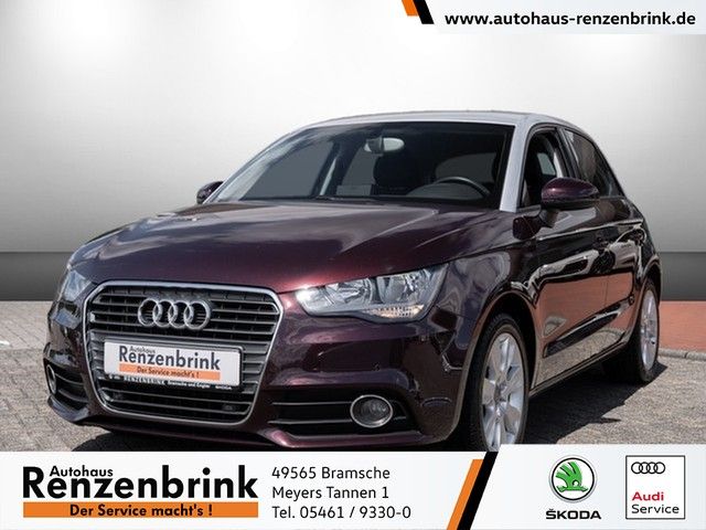 Bild 1