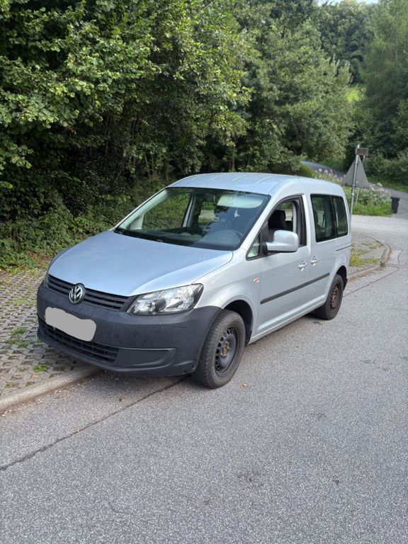 Bild 1