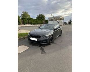 BMW 330 Gebrauchtwagen