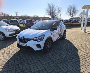 Mitsubishi ASX Gebrauchtwagen