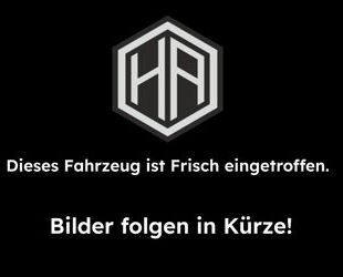 Toyota Auris Gebrauchtwagen