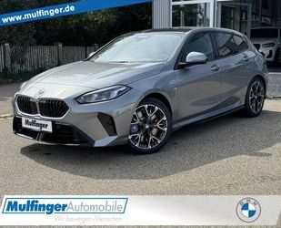 BMW 120 Gebrauchtwagen